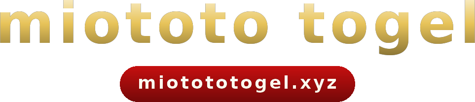 miototo togel logo