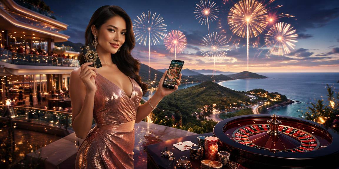 miototo togel Satu Lobby, Ratusan Pilihan Casino Nyata