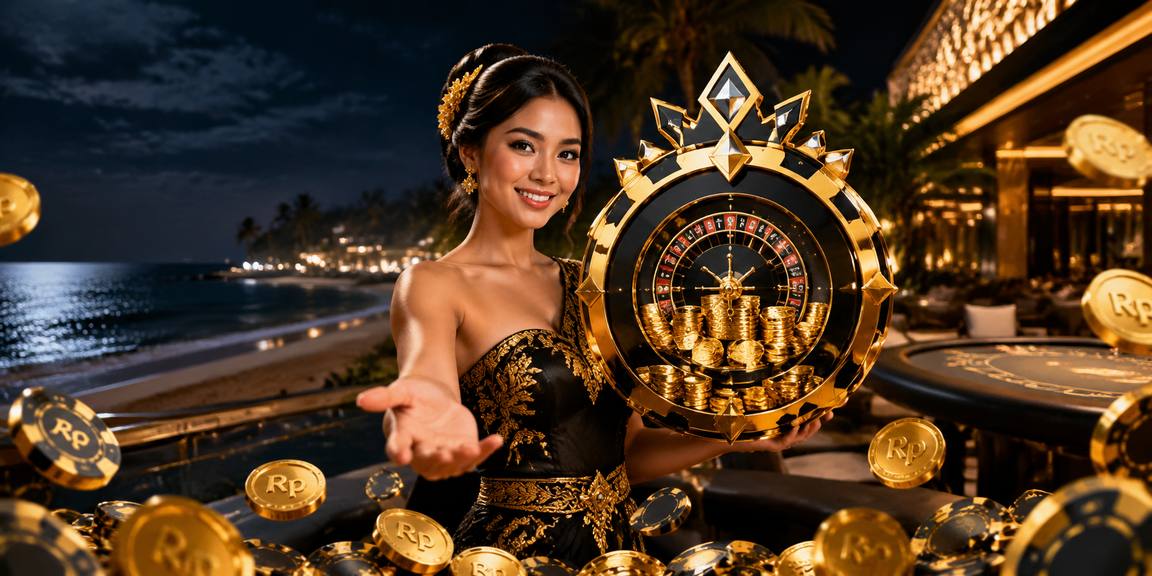 miototo togel The Platform Built Around Your Account
