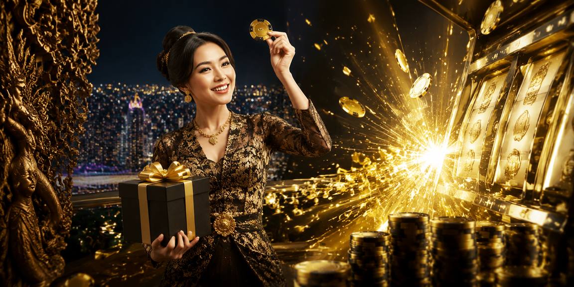 miototo togel Open an account in three steps