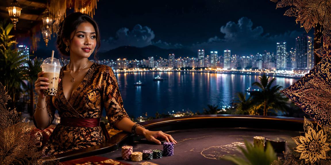 miototo togel Our Legal Terms for Indonesia Accounts
